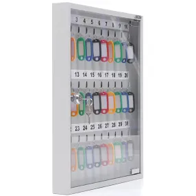 ключница key-30 g