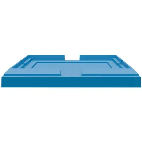 крышка для вкладываемого ящика 490х300 (ls53) арт. 50.519.65