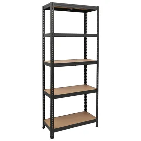 стеллаж sbl 180kd/75x35/5