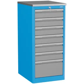тумба инструментальная tnc xl7.1