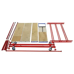 базовый блок всп-д 250/2.0х2.0