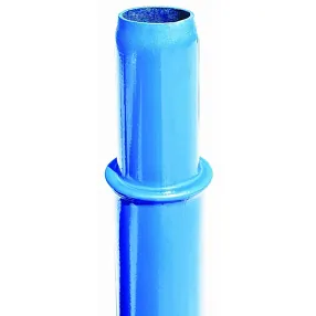 рама проходная лрсп 40