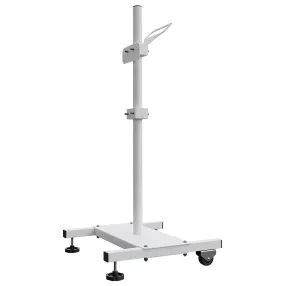 подставка передвижная для рециркуляторов