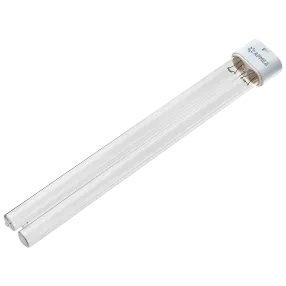 лампа zw15s19w(u)