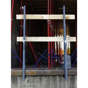 ограждающее устройство универсальное оу