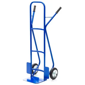 тележка грузовая кг-3-200-к, г/п 200 кг