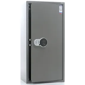 сейф aiko tm-90t el