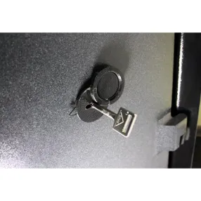 сейф вм-4002/660