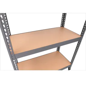 стеллаж sbl 220kd/75x35/6