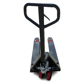 тележка гидравлическая 3000 кг 1150 мм tor ac(v) (полиуретановые колёса)