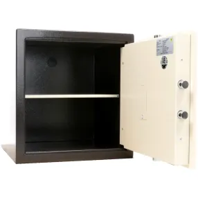 сейф valberg карат ask 46 el new