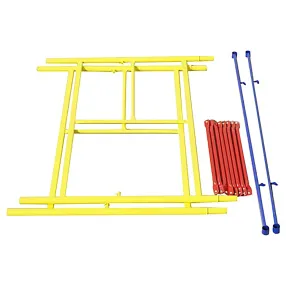 секция всп-д 250/1.6х2.0