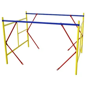 секция всп-д 250/1.6х2.0