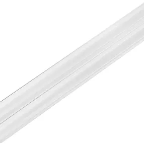 лампа zw15s19w(u)