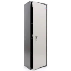 шкаф бухгалтерский aiko sl-150т