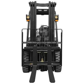 погрузчик дизельный cpcd30t8 (3000 кг; 3 м; mitsubishi s4s) смартлифт (smartlift)