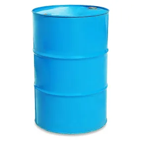 смазка для опалубки эмульсол экс, зимний -35 градусов, 200 литров