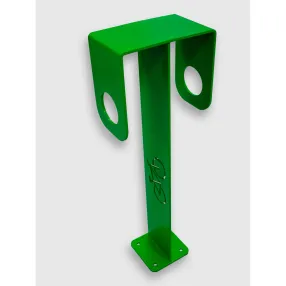 велопарковка вп-4/2