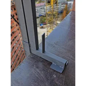 ограждающее устройство универсальное оу