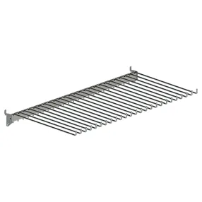 держатель для штор 1000 мм