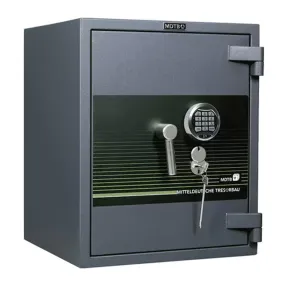 сейф mdtb banker-m 55 ek