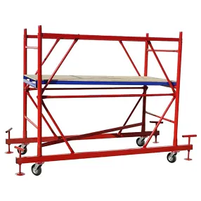 базовый блок всп-д 250/0.7х1.6