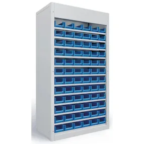 двухсекционный шкаф cll p16 20.12.l1l