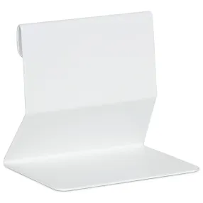 подставка для рециркулятора армед под 215-22 m slim