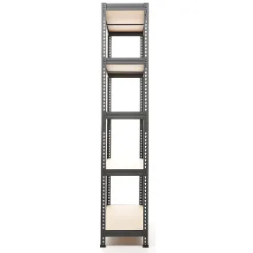 стеллаж sbl 180kd/75x35/5