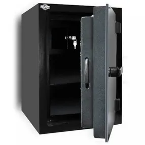 сейф вм-4002/660