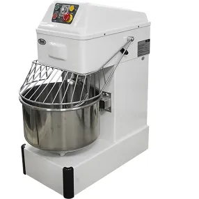 машина тестомесильная roal hs30s