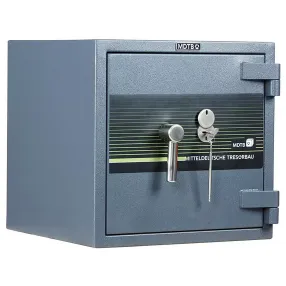 сейф mdtb fort-m 50 2k