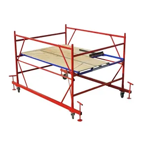 базовый блок всп-д 250/1.6х2.0