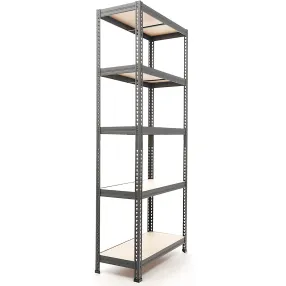 стеллаж sbl 180kd/75x35/5