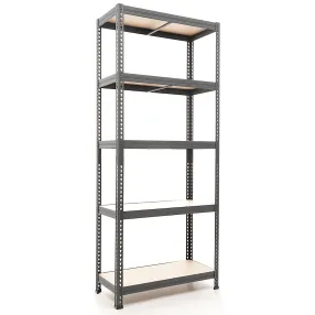 стеллаж sbl 180kd/75x35/5