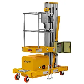 подъемник одномачтовый gtwy 8-100 (t) (ac&dc; 125 кг; 8 м) смартлифт (smartlift)