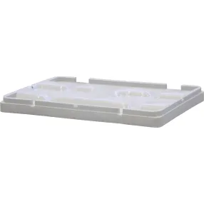крышка для b-box 1065 mini, арт. крышка для b-box 1065 mini