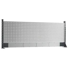 экран вс-150-э4