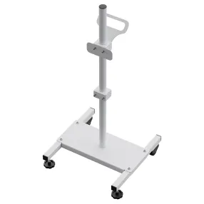 подставка передвижная для рециркуляторов