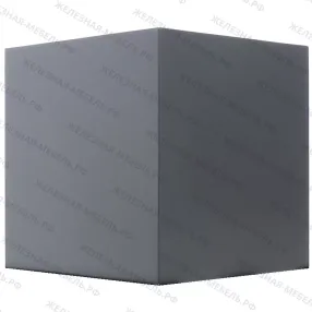 сейф mdtb banker-m 55 2k