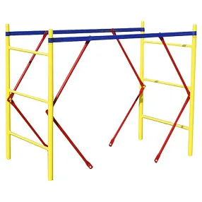 секция всп-д 250/0.7х1.6