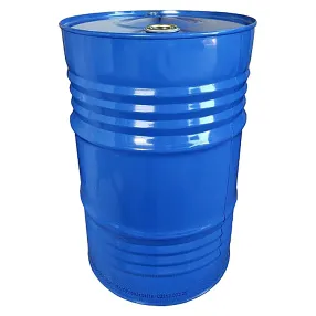 смазка для опалубки эмульсол экс-а водная эмульсия 100 литров