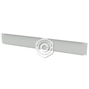 цоколь для опор comfort 150 (1200)