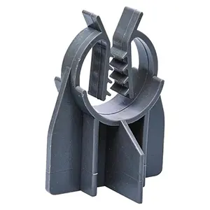 Фиксатор арматуры стойка