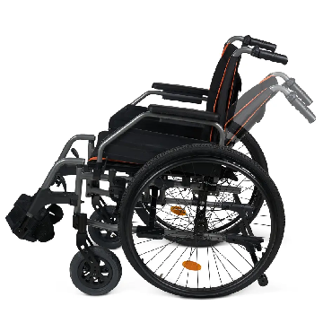 Инвалидные коляски для взрослых с ДЦП