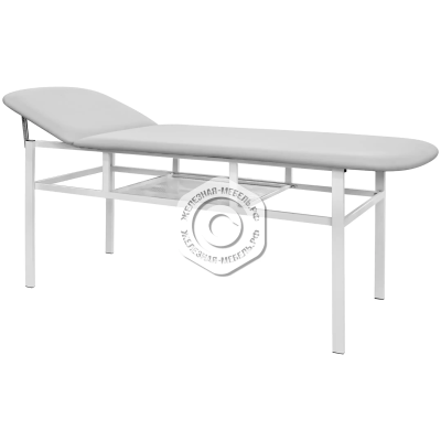 Светло-серый