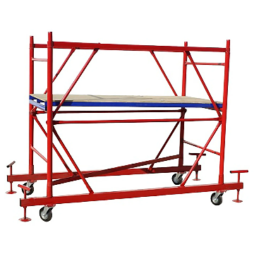 Комплектующие для вышек-тур ВСП-Д