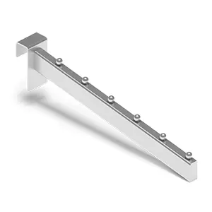 Кронштейны