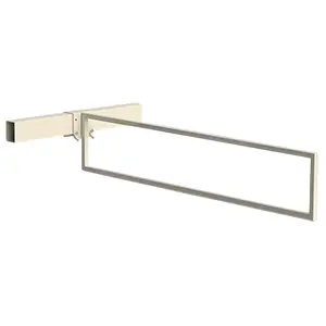 Разделители