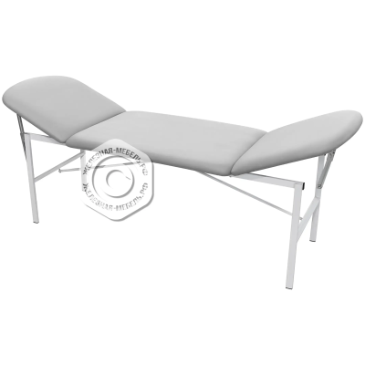 Светло-серый